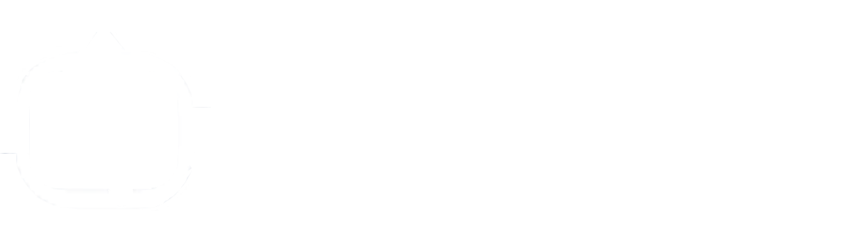 400中信打电话让申请 - 用AI改变营销